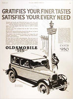1927 Oldsmobile Ad-04