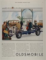 1931 Oldsmobile Ad-01
