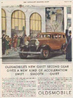1931 Oldsmobile Ad-02