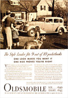 1934 Oldsmobile Ad-02