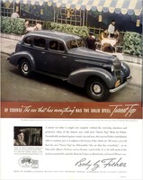1935 Oldsmobile Ad-01
