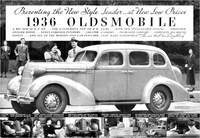 1936 Oldsmobile Ad-01