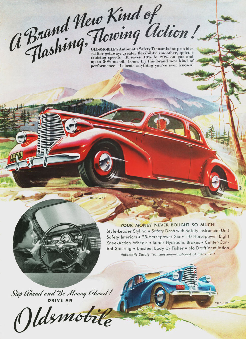 1938 Oldsmobile Ad-03