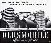 1938 Oldsmobile Ad-04