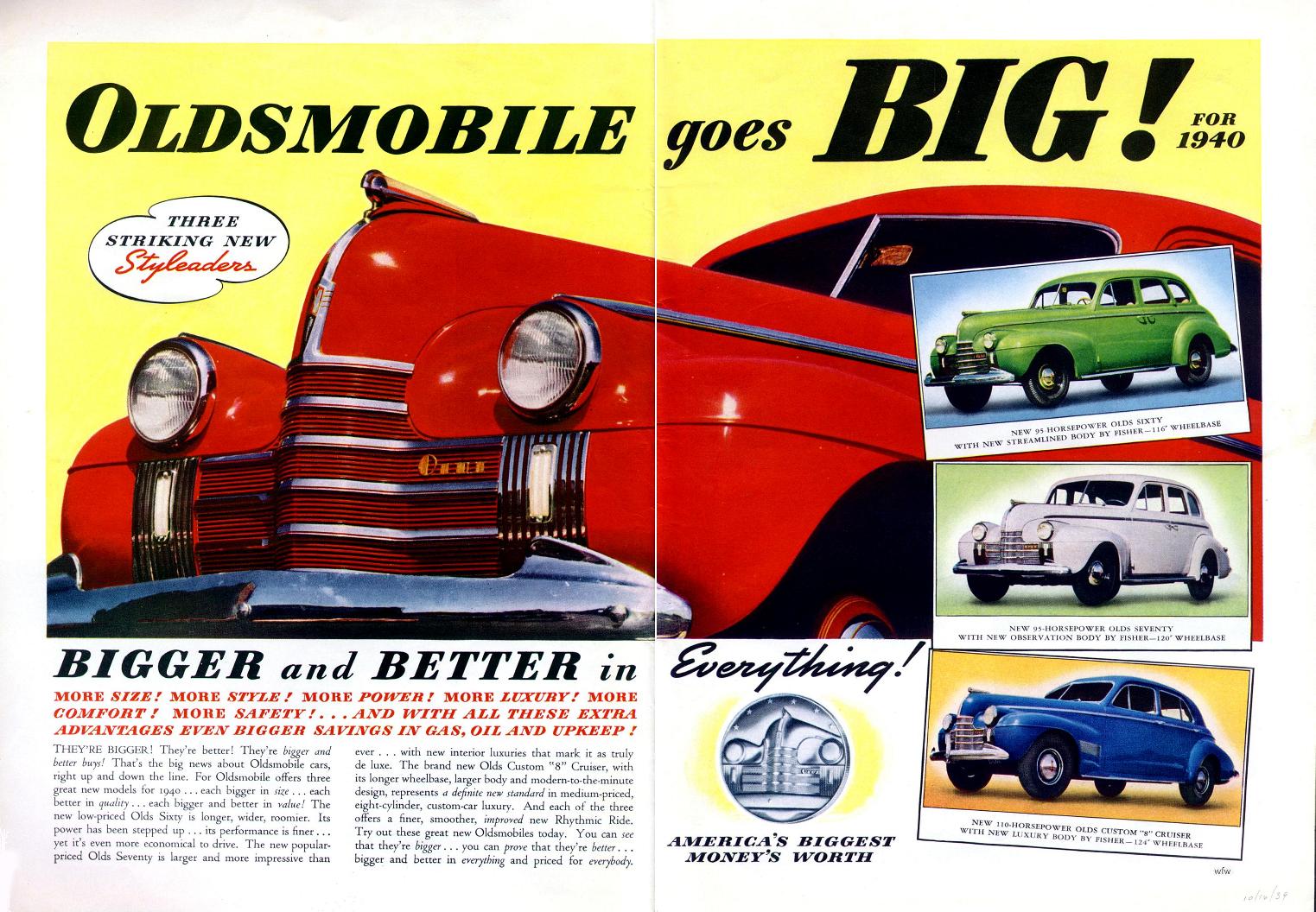 1940 Oldsmobile Ad-01
