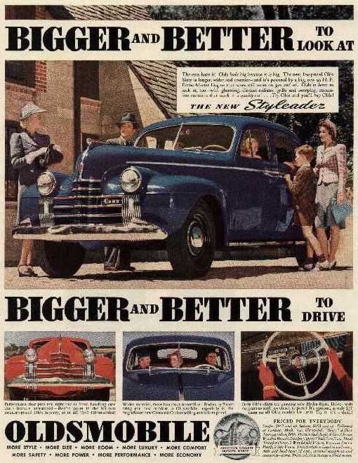 1940 Oldsmobile Ad-05
