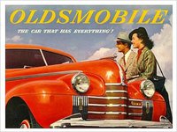 1940 Oldsmobile Ad-12