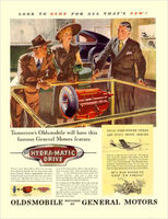 1945 Oldsmobile Ad-01