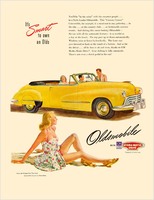 1947 Oldsmobile Ad-03