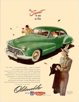 1947 Oldsmobile Ad-04