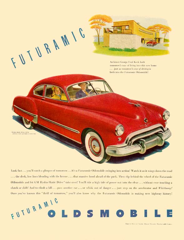 1948 Oldsmobile Ad-05