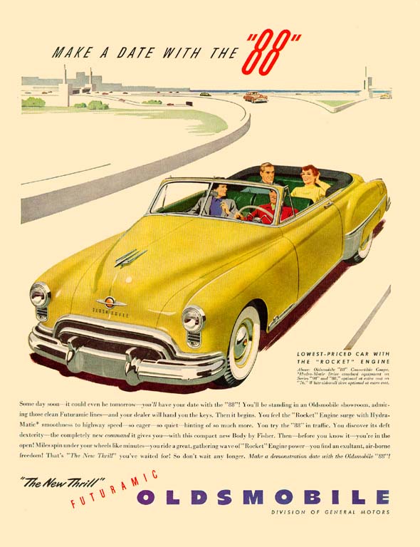 1949 Oldsmobile Ad-03