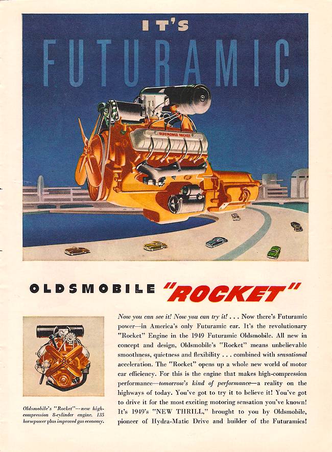 1949 Oldsmobile Ad-09