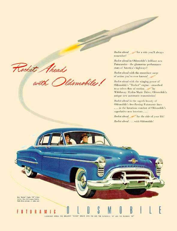1950 Oldsmobile Ad-08