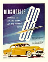 1951 Oldsmobile Ad-03