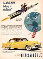 1952 Oldsmobile Ad-02