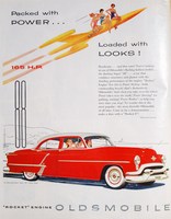 1953 Oldsmobile Ad-02