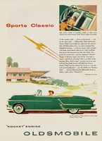 1953 Oldsmobile Ad-05