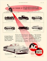1953 Oldsmobile Ad-11