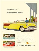 1954 Oldsmobile Ad-05