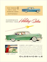 1955 Oldsmobile Ad-02