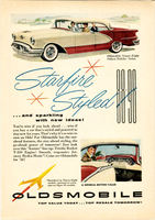 1956 Oldsmobile Ad-01