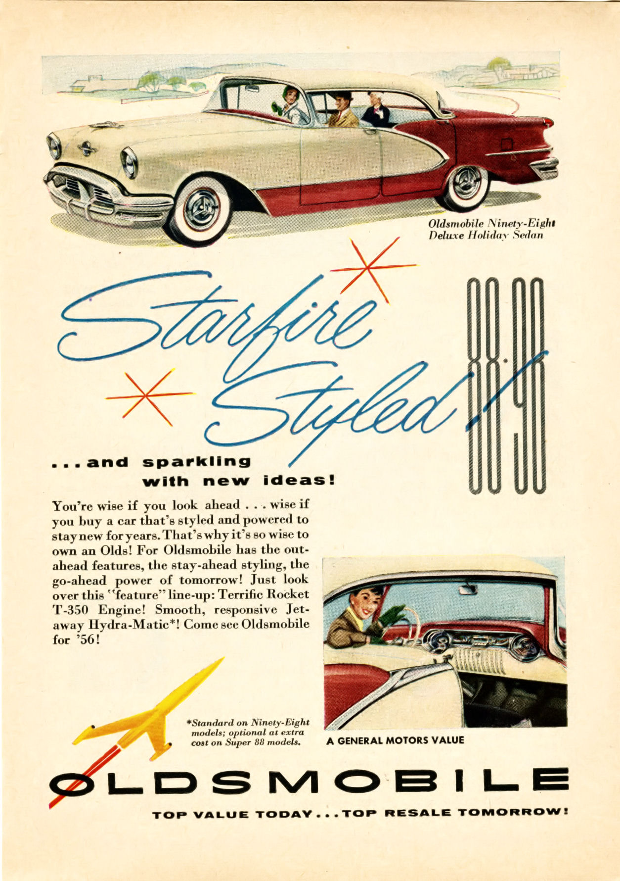 1956 Oldsmobile Ad-01