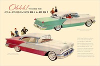 1956 Oldsmobile Ad-02
