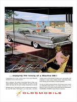 1957 Oldsmobile Ad-02