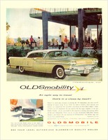 1958 Oldsmobile Ad-08