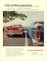 1958 Oldsmobile Ad-09