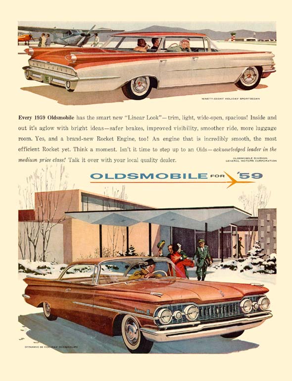 1959 Oldsmobile Ad-09