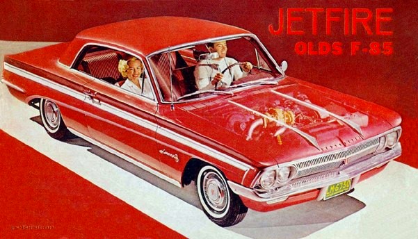 1962 Oldsmobile Ad-02