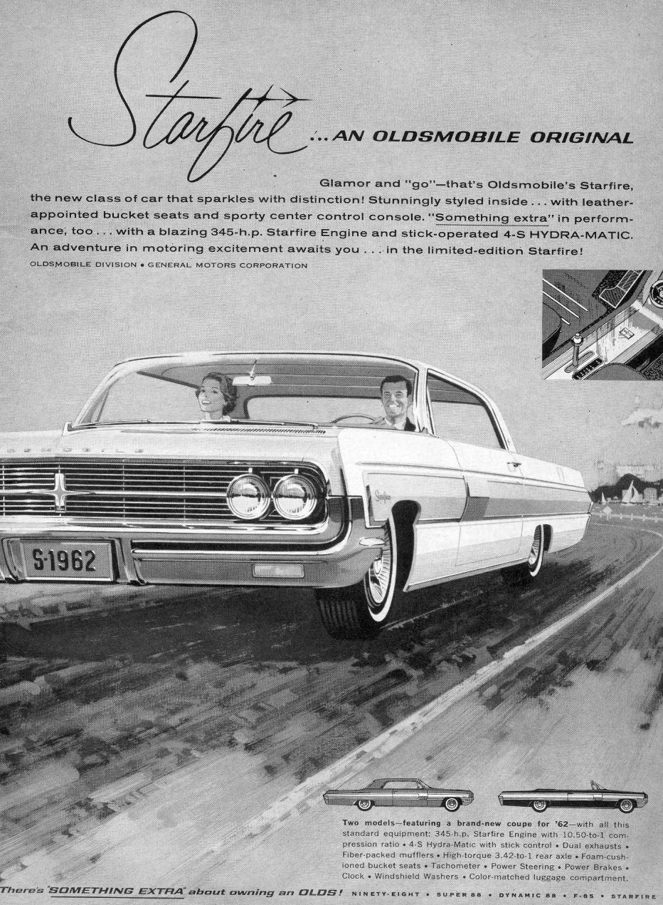 1962 Oldsmobile Ad-08