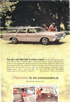 1965 Oldsmobile Ad-01