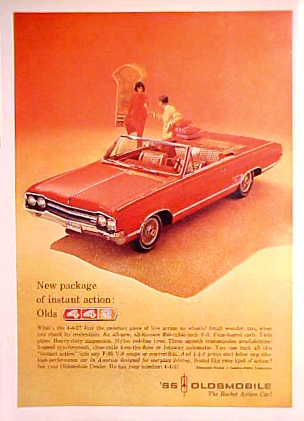 1965 Oldsmobile Ad-06