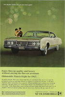 1967 Oldsmobile Ad-03