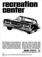 1967 Oldsmobile Ad-07