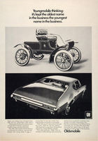 1968 Oldsmobile Ad-12