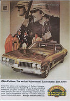 1969 Oldsmobile Ad-05