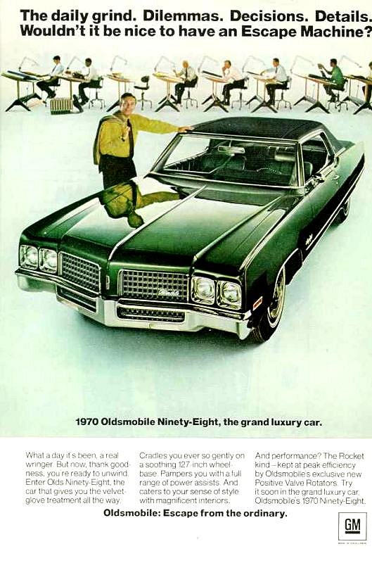 1970 Oldsmobile Ad-04