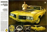 1970 Oldsmobile Ad-05