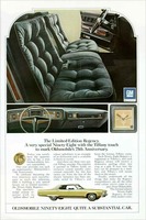 1972 Oldsmobile Ad-01