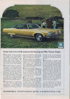 1972 Oldsmobile Ad-02