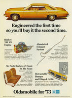 1973 Oldsmobile Ad-01