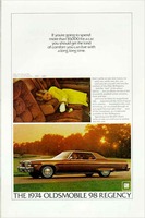 1974 Oldsmobile Ad-01