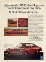 1975 Oldsmobile Ad-02