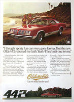 1976 Oldsmobile Ad-03