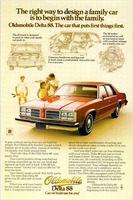 1978 Oldsmobile Ad-01