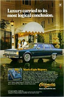 1983 Oldsmobile Ad-01
